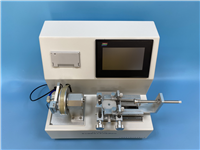 魯爾圓錐接頭綜合91高清视频在线观看