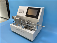 魯爾接頭91高清视频在线观看