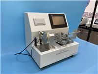 魯爾接頭綜合91高清视频在线观看