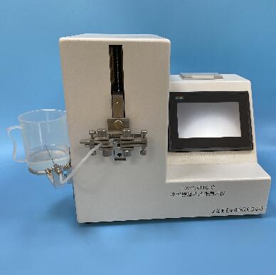 滑動性91高清视频在线观看